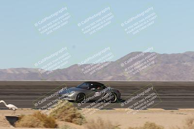 media/Oct-19-2025-PCA San Diego (Sun) [[b7baa86645]]/1-Green Group/Session 2 (Bowl)/